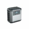 2000W Lithium-Ion, Solar ready, Portable Power Station 2000W Lithium-Ion, Solar ready, Portable Power Station